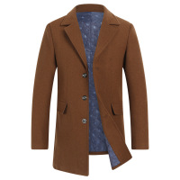 uploads/erp/collection/images/Men Clothing/XIANGNIAN/XU0449308/img_b/img_b_XU0449308_3_zHHICsvXets5XHJdMbYG-hCGZ-RJWt-a